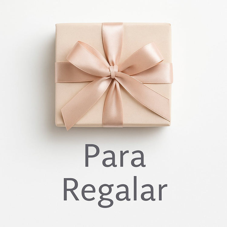 Para Regalar - IntimBarcelona