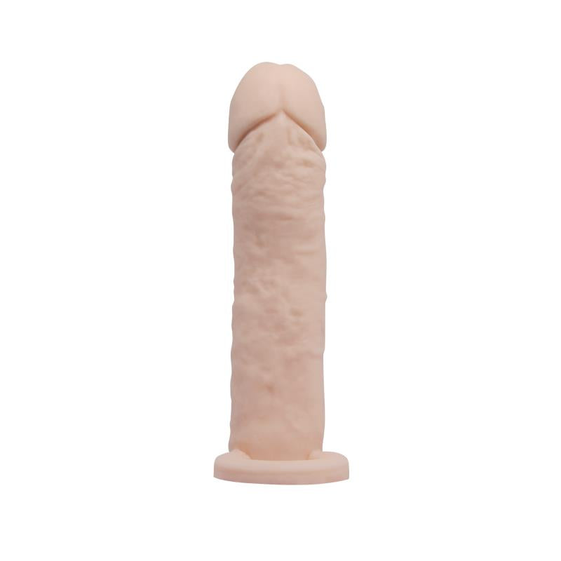 Funda Pene Realista Medium