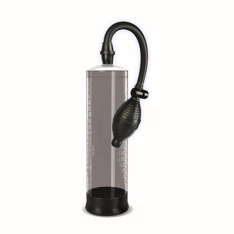 PSX04 Boost Penis Vacuum Pump