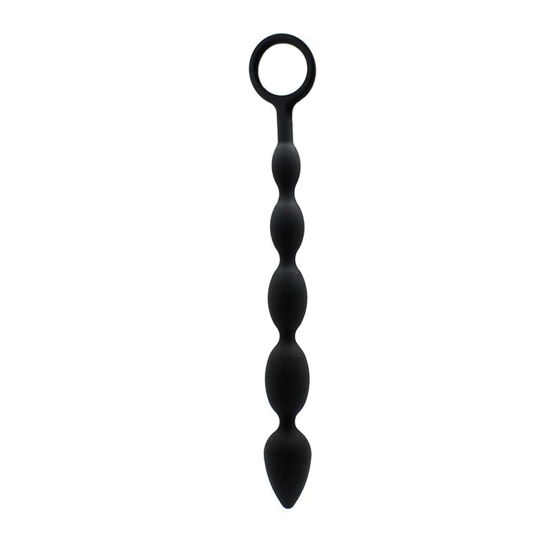 Bolas Anales 255 cm