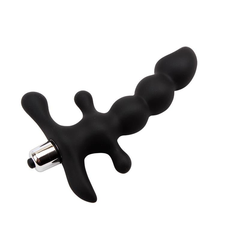 Estimulador Prostático Perfect Grip - Tienda IntimBarcelona