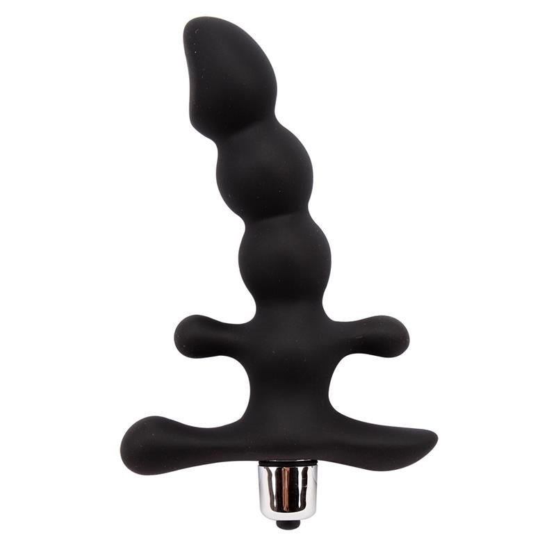 Estimulador Prostático Perfect Grip - Tienda IntimBarcelona