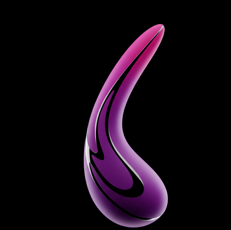 🍆 Dildos
