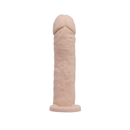 Funda Pene Realista Medium