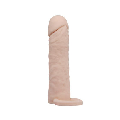 Funda Pene Realista Medium