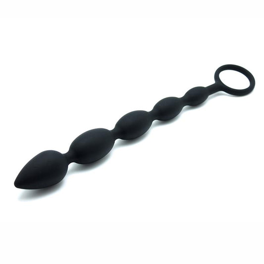 Bolas Anales 255 cm