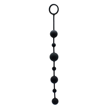 Bolas Anales 34 cm