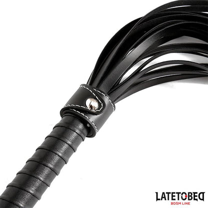 Flogger Premium 77cm