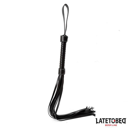 Flogger Premium 77cm