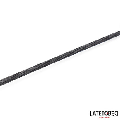 Fusta Clasica Negro 45cm
