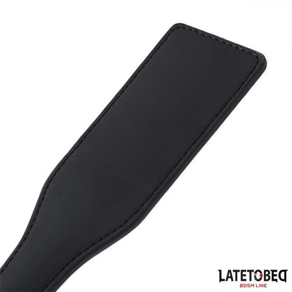 Pala Bondage Silicona 32cm