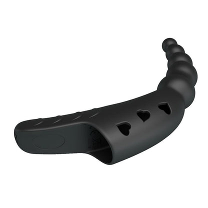 Jordin Vibrador para Dedo