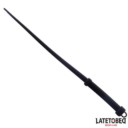Flogger de Silicona 61 cm
