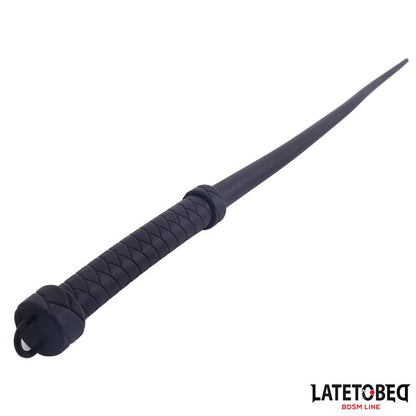 Flogger de Silicona 61 cm