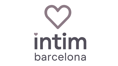 IntimBarcelona