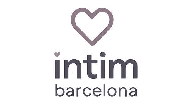 IntimBarcelona