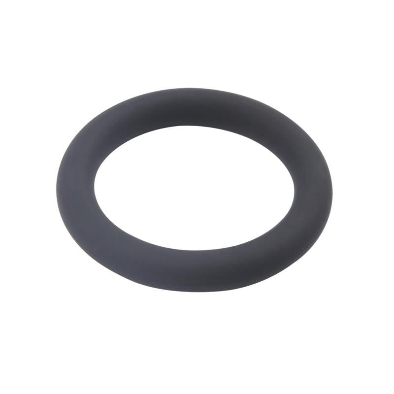 Anillo para el Pene Sweller No.1 Silicona 3,5 cm - Tienda IntimBarcelona