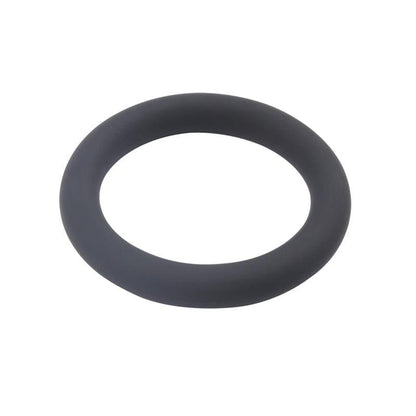 Anillo para el Pene Sweller No.1 Silicona 3,5 cm - Tienda IntimBarcelona