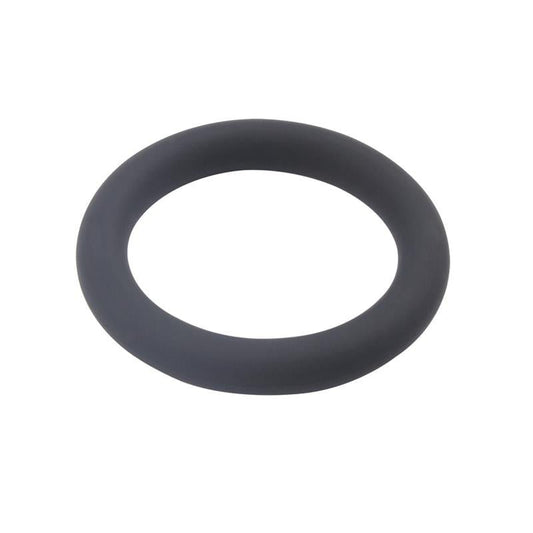 Anillo para el Pene Sweller No.1 Silicona 3,5 cm - Tienda IntimBarcelona