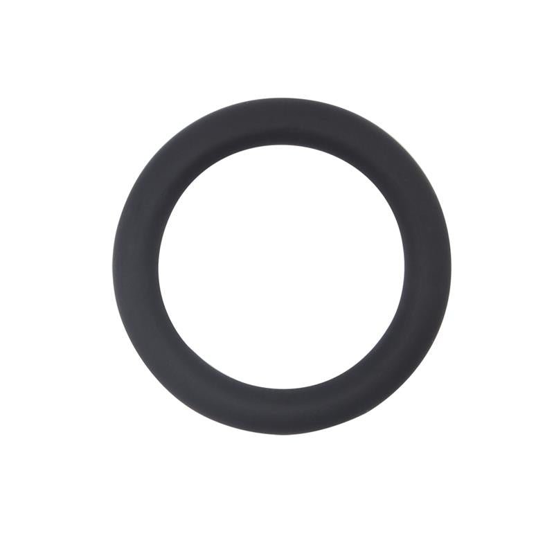 Anillo para el Pene Sweller No.1 Silicona 3,5 cm - Tienda IntimBarcelona