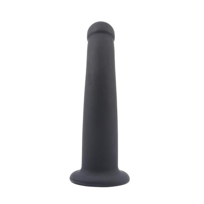 Arnés con Dildo Bend Over para Principiantes Silicona - Tienda IntimBarcelona