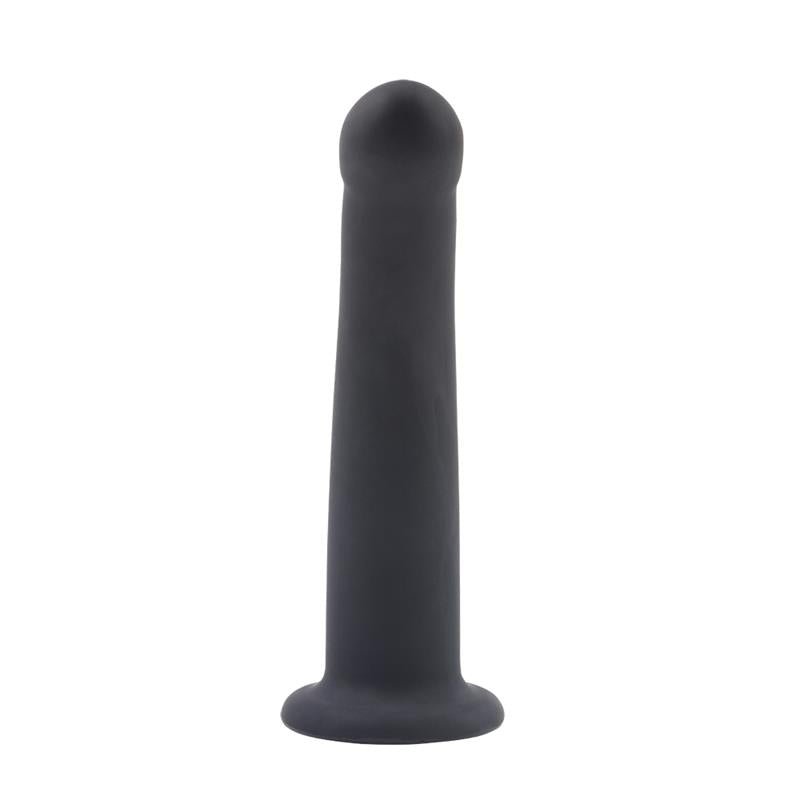 Arnés con Dildo Bend Over para Principiantes Silicona - Tienda IntimBarcelona