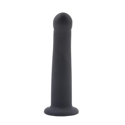 Arnés con Dildo Bend Over para Principiantes Silicona - Tienda IntimBarcelona