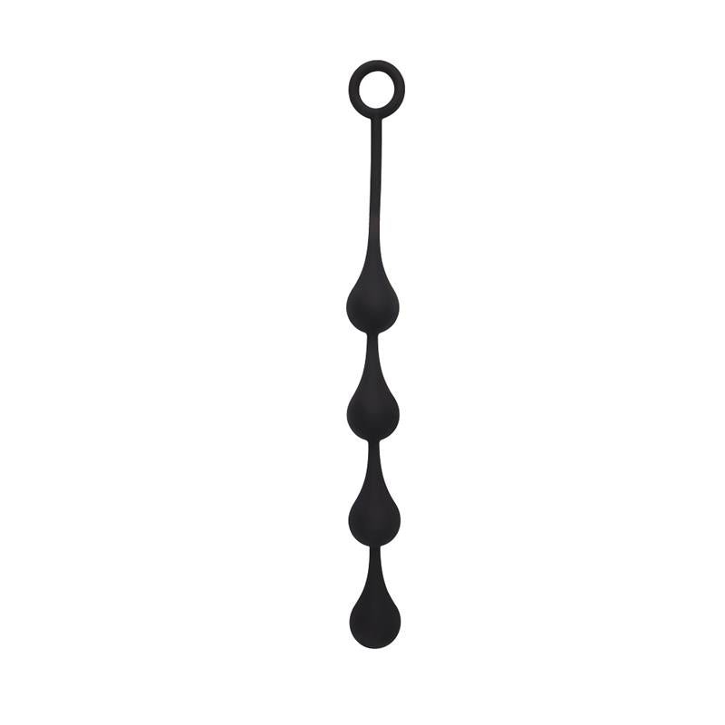 Cadena Anal Penetrator Talla S - 12.9 - Tienda IntimBarcelona