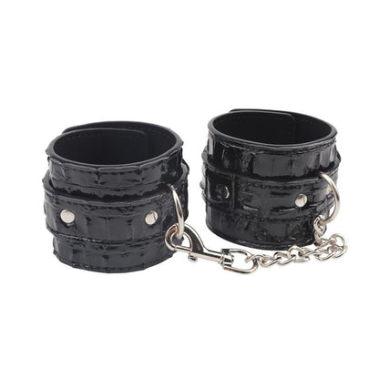 Esposas Surrender Restraints 30.5 cm - Tienda IntimBarcelona