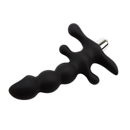 Estimulador Prostático Perfect Grip - Tienda IntimBarcelona