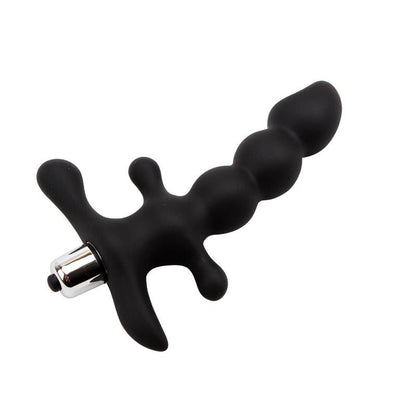 Estimulador Prostático Perfect Grip - Tienda IntimBarcelona