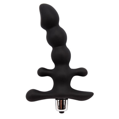 Estimulador Prostático Perfect Grip - Tienda IntimBarcelona