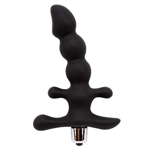 Estimulador Prostático Perfect Grip - Tienda IntimBarcelona
