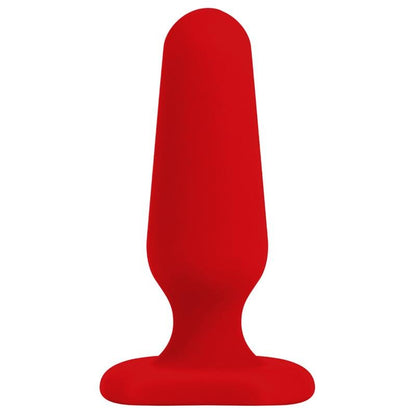 Kit His Enlargement Rojo - Tienda IntimBarcelona