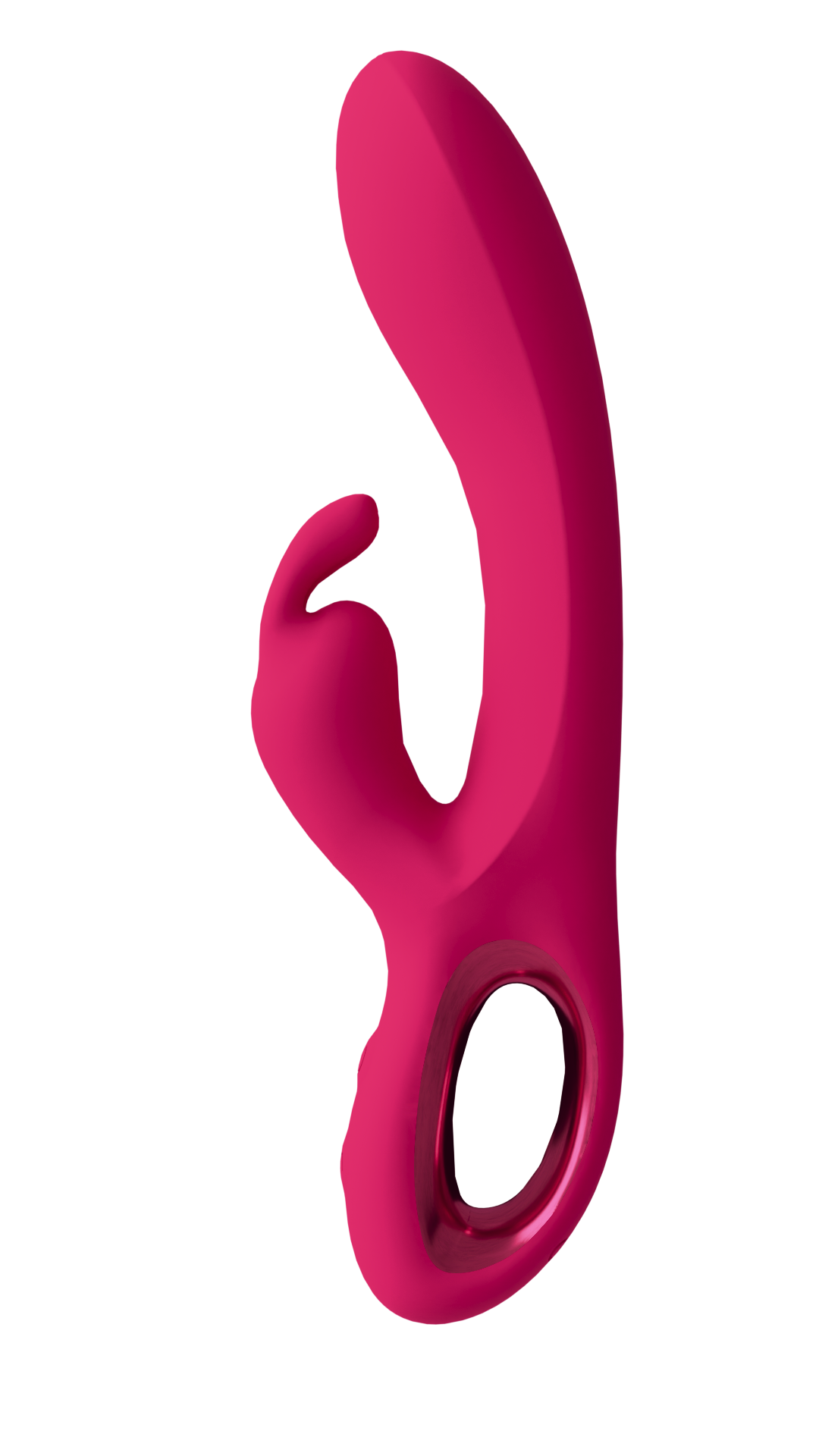Vibrador recargable Deep Vibes