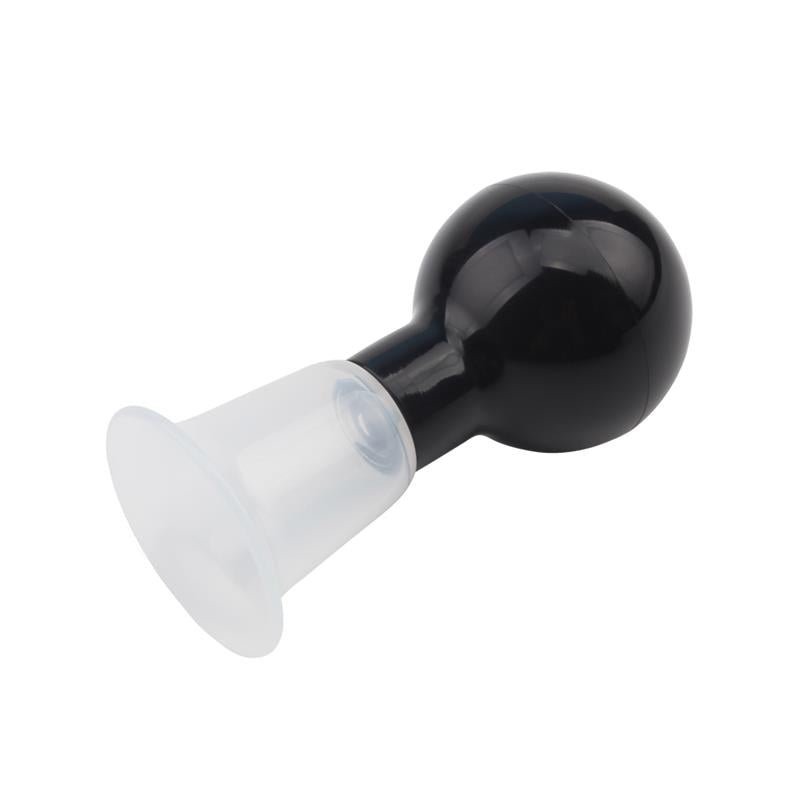 Succionador de Pezones - Tienda IntimBarcelona