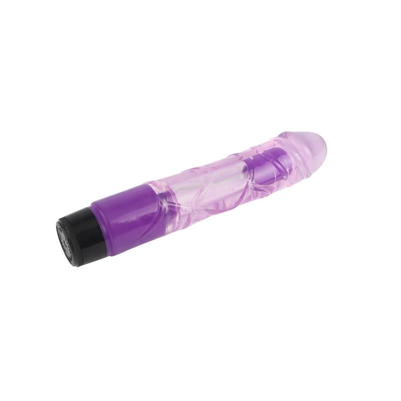 Vibrador Multi Velocidad 9 - Tienda IntimBarcelona